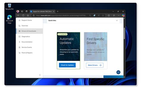 dell automatically find driver updates, How to get dell command updates 64 bit windows 10 download. Dell command updates windows update bit universal system package