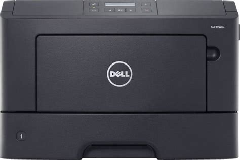 dell b2360dn printer driver, Dell b2360dn a4 mono laser printer *refurbished*