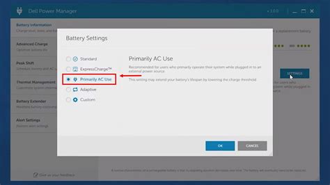 dell battery driver windows 11, How to reset your dell laptop battery sensor and improve performance