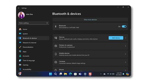 dell bluetooth driver for windows 11, How to reinstall bluetooth driver -windows 10,11, updated info