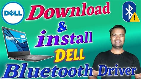 dell bluetooth driver windows 10 64-bit, How to reinstall bluetooth driver -windows 10,11, updated info