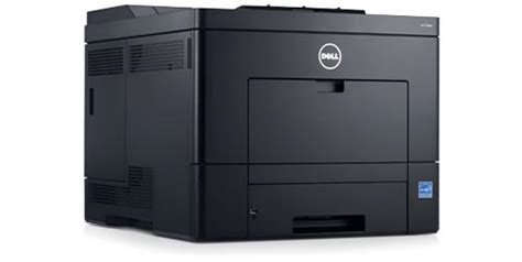 dell c2660dn color laser printer driver, Dell c2660dn a4 colour laser printer