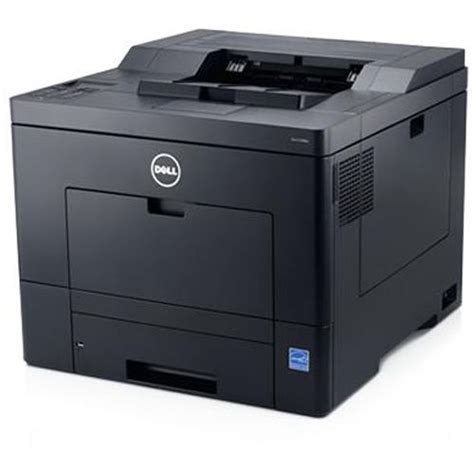 dell c2660dn printer driver download, Dell c2660dn a4 colour laser printer
