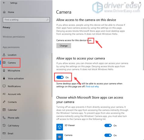 dell camera driver download windows 10, Dell camera driver windows 10 download