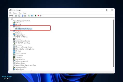 dell camera driver for windows 11, How to download the integrated camera driver for windows 11