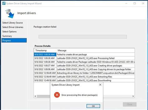 dell command system driver library import, How to use and troubleshoot dell command. Dell update command firmware bios troubleshoot system drivers apps use driver visit menu location figure