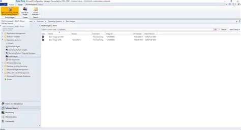 dell command winpe driver library import, Dell command update for windows 11