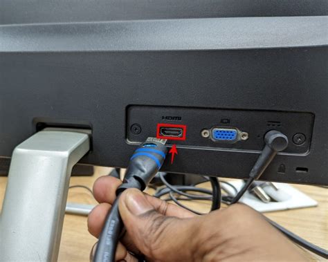 dell computer hdmi port, Dell hdmi displayport adapter 4k display accessories kit actual. Dell adapter