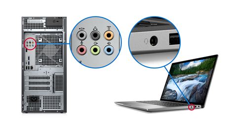 dell computers desktops 3.5 mm audio jack, Dell optiplex 7010 desktop computer pc, intel quad-core i5, 500gb hdd