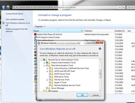 dell controlpoint security manager driver, ‎dell security manager on boot