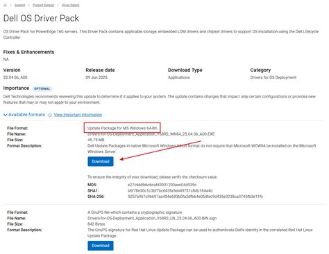dell desktop driver pack, Dell driver inspiron bit windows laptop notebook specification detail kh eday specifications description. Dell 3421 driver for windows 7/8/8.1/10 64 bit