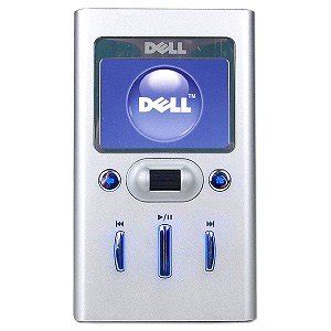dell digital jukebox 20gb, Amazon.com: 20gb dell dj20 digital jukebox mp3 player (silver): electronics. Dell mp3 player jukebox digital silver 20gb dj20 amazon players