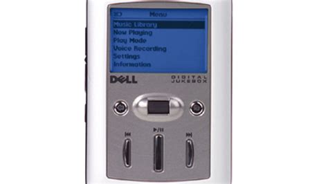 dell digital jukebox driver windows 10, Dell、日立製1.8型hdd採用のオーディオプレーヤー「dell dj」