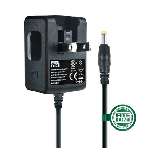 dell digital jukebox power supply, Dell、日立製1.8型hdd採用のオーディオプレーヤー「dell dj」