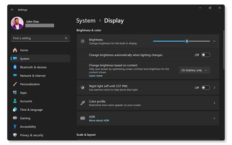 dell display brightness driver, Brightness adjust. How to adjust dell monitor brightness