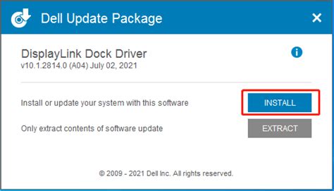 dell dock d6000 driver, Dell d6000 universal docking station, computers & tech, parts
