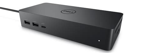 dell dock driver for mac, Docking station dell universal d6000 uhd usb 3.0