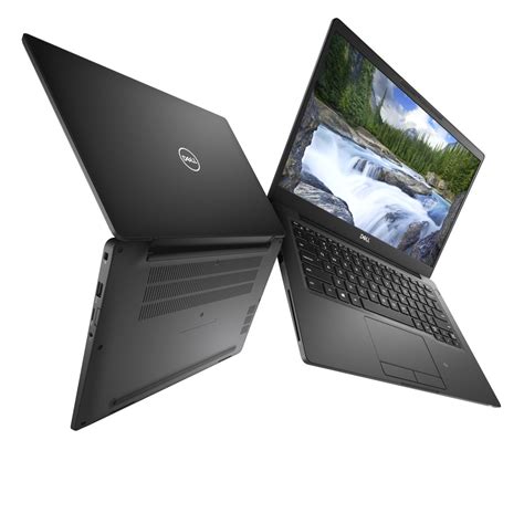 dell driver 7300, Laptop dell latitude 7300 driver download for windows
