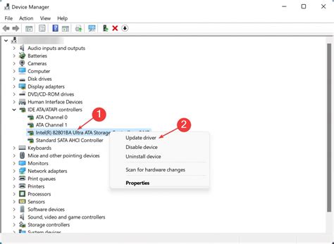 dell driver acpi int33d5 2&daba3ff&0, Acpi ven_smo&dev_8810 windows 10 driver