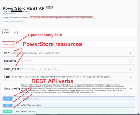 dell driver api, Drivers utility update dell windows screenshots system. Download dell drivers update utility