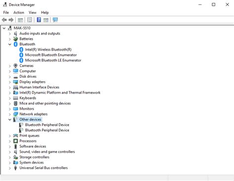 dell driver bluetooth peripheral device, Dell latitude d830 bluetooth peripheral device driver download. D830 peripheral latitude ubytovani