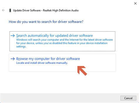 dell driver cab file install, Drivers & downloads