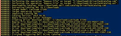 dell driver cab pack, Dell driver hp packages integration client pack lenovo systems 2565 os applications aspx wiki. Henk's blog: download driver packages for dell, hp and lenovo systems