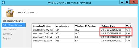 dell driver cab winpe, Camera drivers for dell laptop