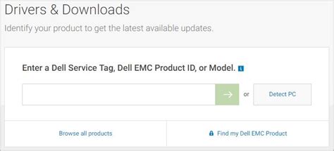 dell driver detect, What is dell detect drivers. Dell drivers detect partly manual note if but do