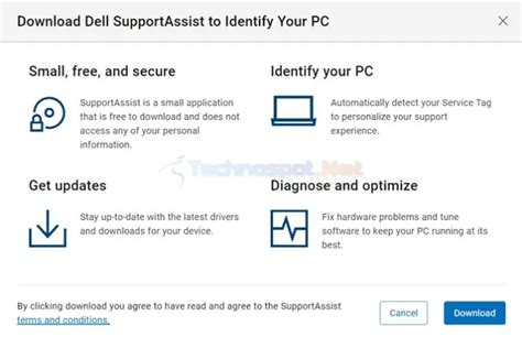 dell driver download assistant, Drivers & downloads