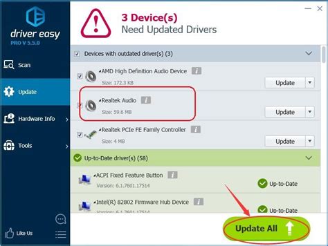 dell driver download audio, Dell audio drivers windows 10
