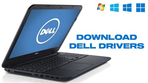 dell driver download manager, Dell driver download manager is optional