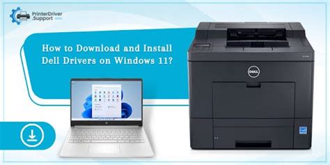 dell driver download pack, Dell driver update for windows 10
