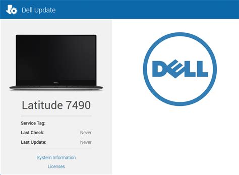 dell driver downloads updates, Drivers & downloads