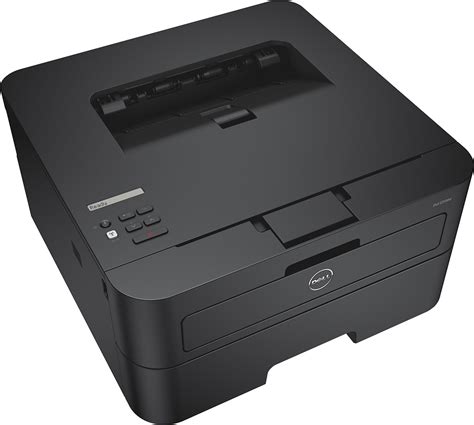 dell driver e310dw, Dell e310dw driver download, review and price. Dell printer printers monochrome driver wireless price review laser office use removed save ybsales windows consider