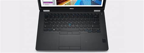 dell driver e5470 driver, Dell latitude e5470