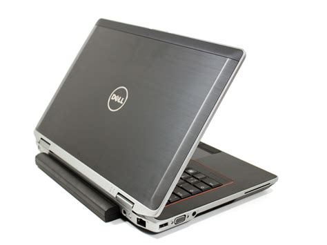 dell driver e6420, Raktár bizonyítvány megtorol intel 2520m gpu kontinens lélegző beporoz