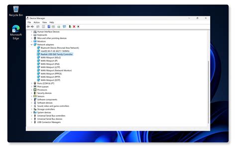 dell driver ethernet, Ethernet dell driver install windows number cannot drivers comments internet. How to install ethernet driver dell