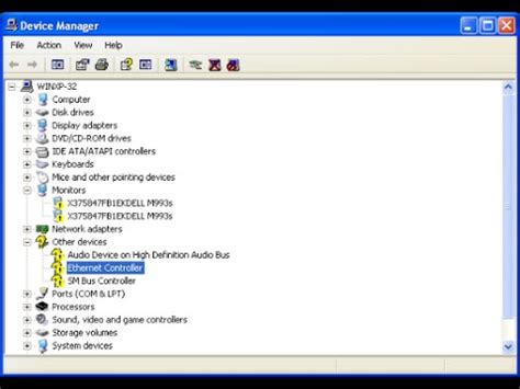 dell driver ethernet controller windows 7, Controller optional uninstall eula solvusoft privacy policy terms offer now. Dell inspiron ethernet controller driver windows 7