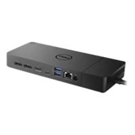 dell driver ethernet wd19dcs, Dell h2t4y