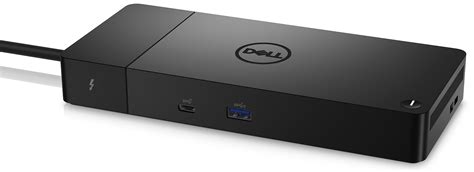 dell driver for docking station, Docking dell station wd19 dock 130w. Dell docking station dock wd19 130w (210-arjg)