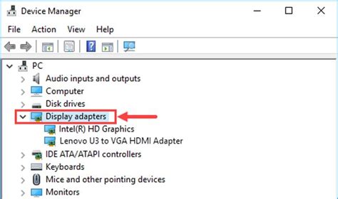 dell driver for hdmi, Camera drivers for dell laptop