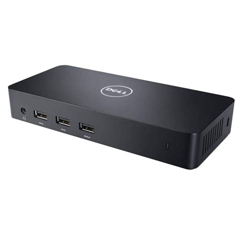 dell driver for mac, Download card wifi cho laptop dell free