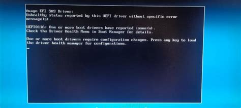 dell driver health protocol utility, Drivers utility update dell asus lenovo epson windows msi acer canon ibm broadcom system samsung sony driver fujitsu bit winbook. Download dell drivers update utility