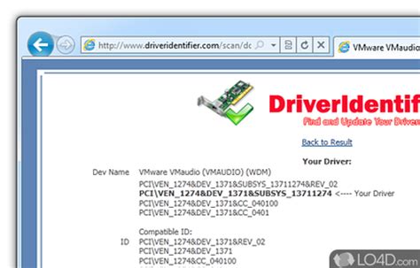 dell driver identifier, Osd goodbye. Say goodbye to dell driver management – use dell command update in osd