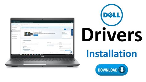 dell driver india, Camera drivers for dell laptop