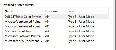 dell driver is unavailable, Drivers & downloads