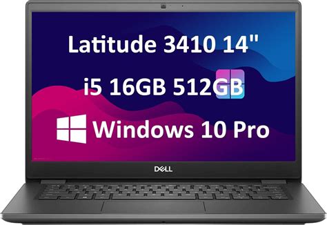 dell driver latitude 3410, Dell latitude 3410 (i3-10110u/16gb/256gb/w10 pro). 3410 latitude 256gb i7 w10 16gb skroutz 1tb fhd hdd gen10 ori win10 corei3 nvme pci 0hd
