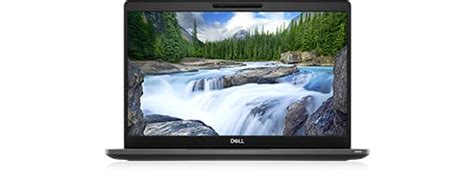 dell driver latitude 5300, Dell latitude 5300 drivers