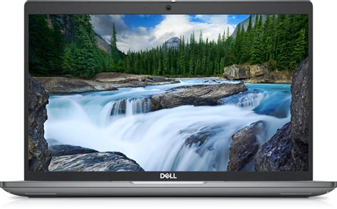 dell driver latitude 5440, Latitude 5440 thin client laptop with dell thinos